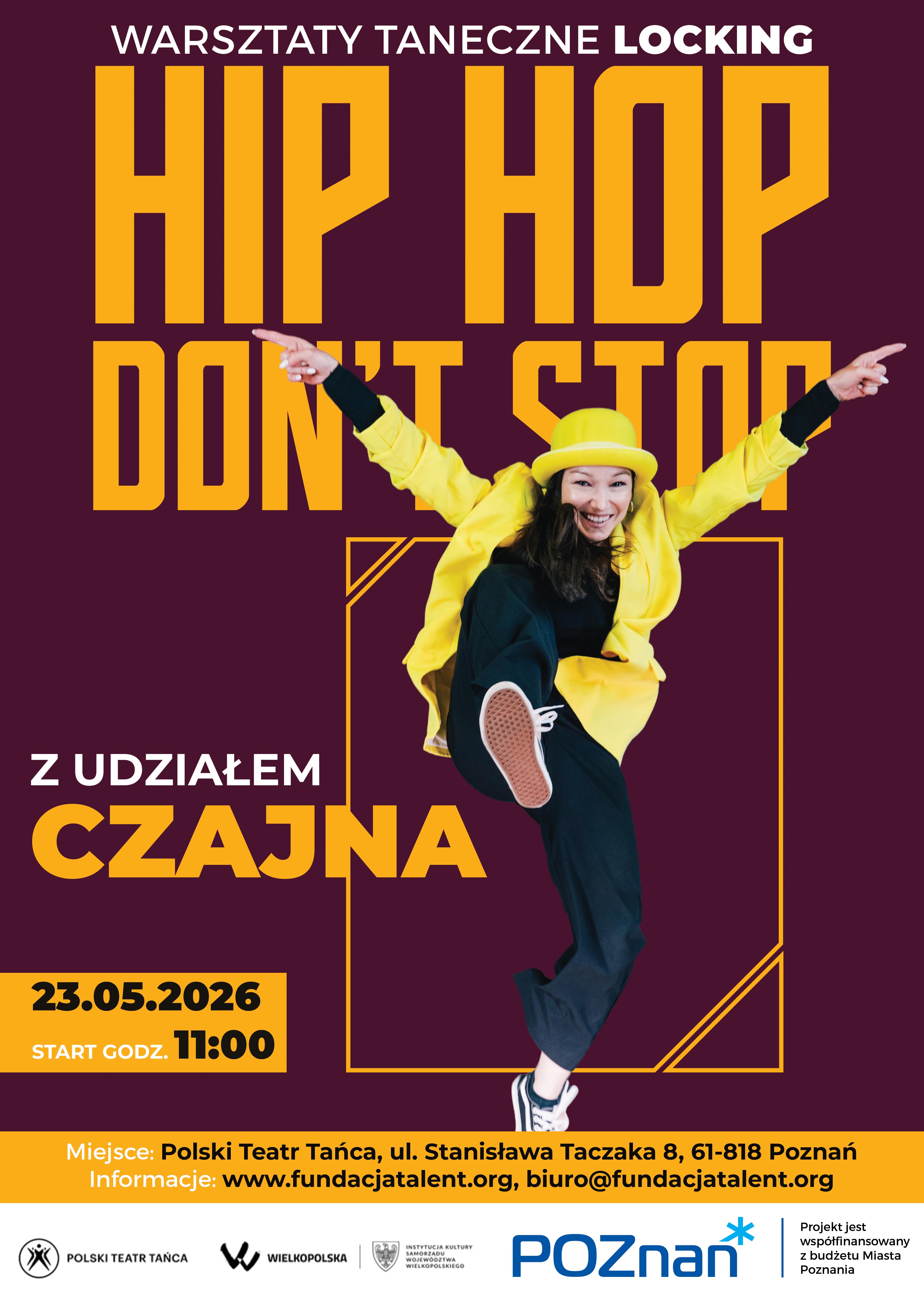 Plakat.jpg