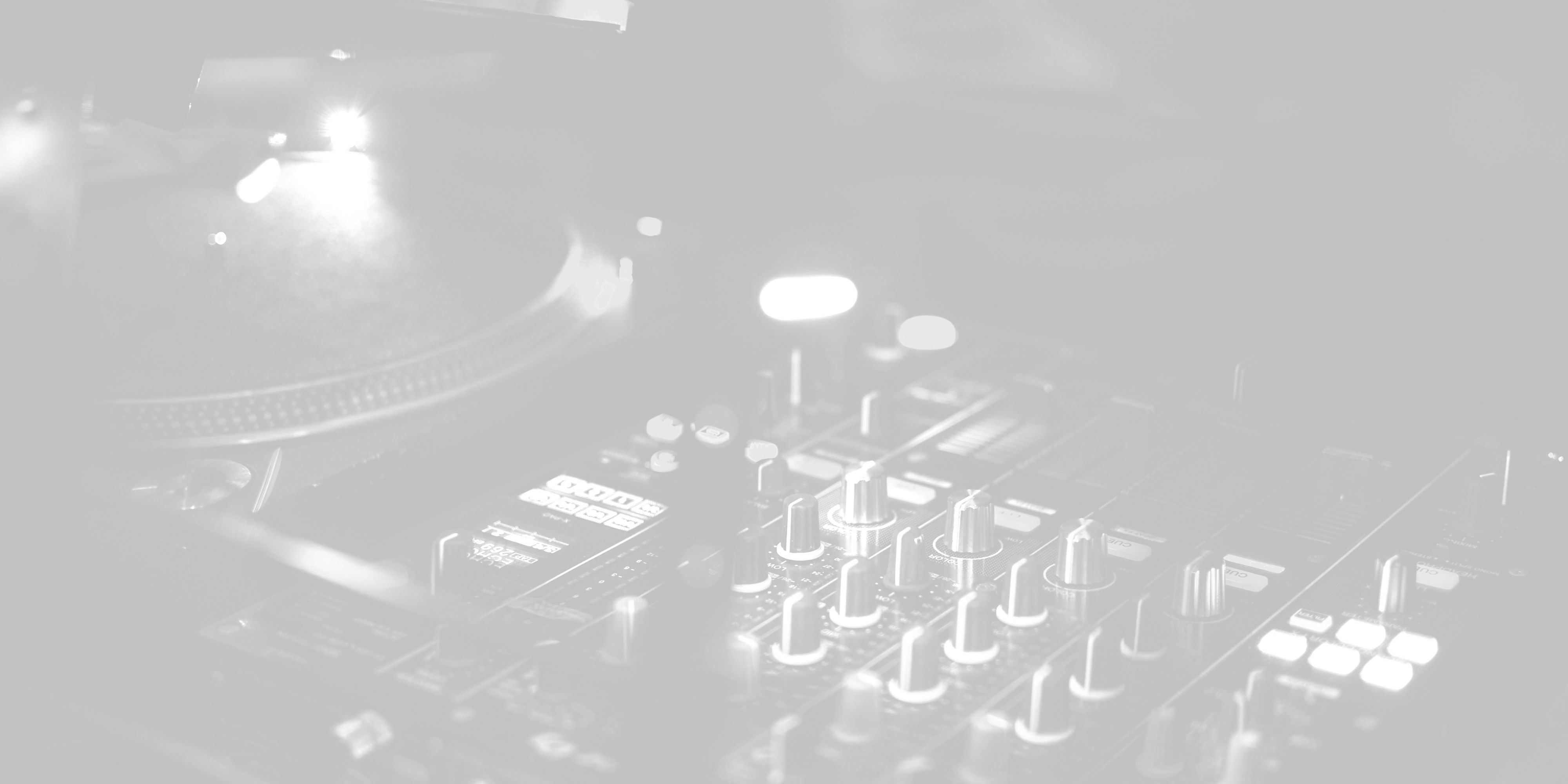 images/banners/djdjdjd.jpg