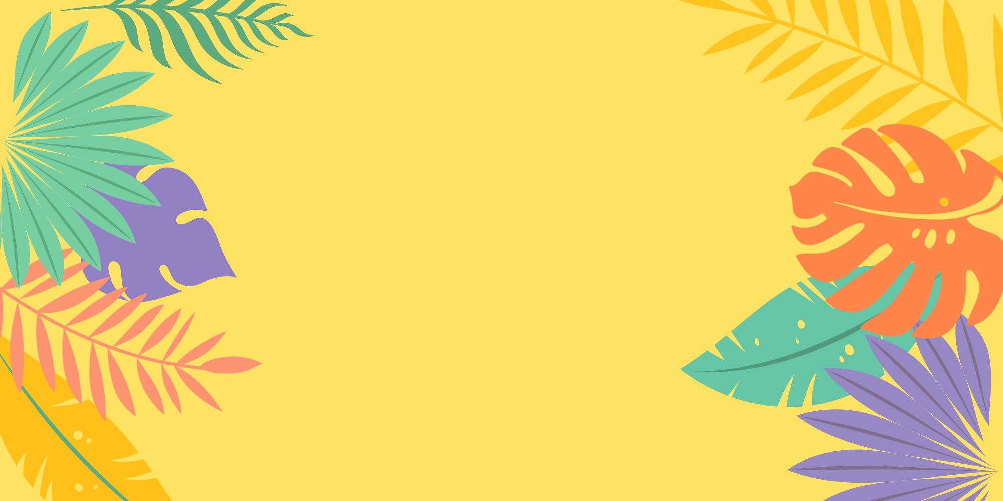 images/banners/lato_tlo_2.jpg