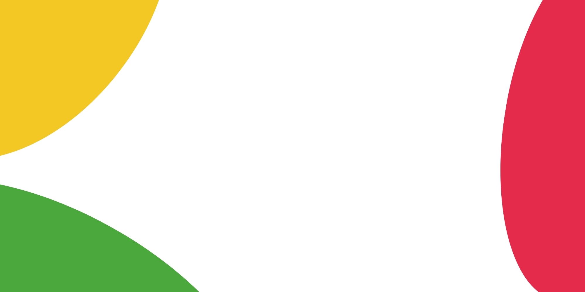 images/banners/pm_tlo_4.jpg